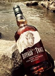 This Is My Bar S Well Whiskey We Buy It Buy The Barrel And They Bottle It Just For Us Cigars And Whiskey Whiskey Kentucky Straight Bourbon Whiskey