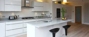 kc kitchens bonnyrigg, specialists