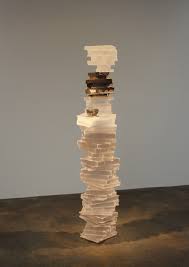 Bildergebnis für Joseph Havel