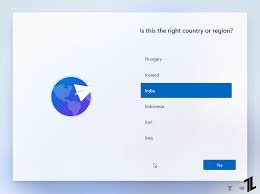 Windows 10 윈도우7에서 윈도우8 로 넘어오면서 바뀐 것 중 하나가 메트로 ui 입니다. Leaked Windows 11 Setup Design Ui Experience And Much More Techlatest