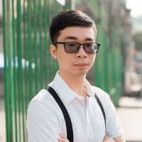 1700+ "Thien Nguyễn" profiles