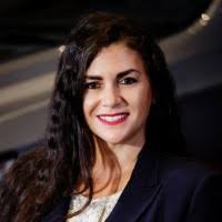 Steve Benavides Email & Phone Number