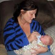 Vickie Keller (vkeller5)