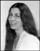 Julie Cressman Obituary (2011)