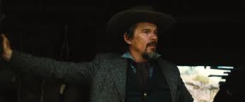 The debut of sully was hanks' fourth best opening of his career; The Magnificent Seven 2016