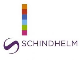 Look up in linguee suggest as a translation of frei haus incoterms Risiken Bei Einfuhrgeschaften Mit Vereinbarter Lieferklausel Ddp Frei Haus Verzollt Anwalt24 De