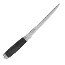 If you are a creator or a builder, what do you consider quality of design for your products? Morakniv Classic 1891 Fillet Knife 19cm Helikon Tex