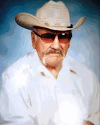 Floyd William Joshua Obituary April 26, 2025