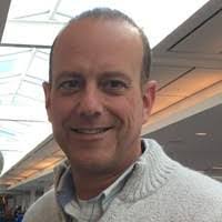 Ted Loucks's Instagram, Twitter & Facebook