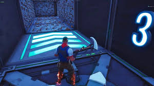 Fortnite deathrun codes with map descriptions. 10 Level Impossible Hoverboard Deathrun Fortnite Creative Map Codes Dropnite Com
