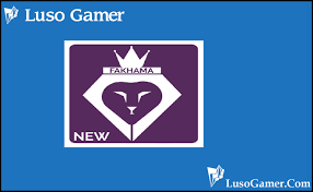 You are now downloading the mkctv mod apk file for android devices. Fakhama Tv Apk Download For Android Luso Gamer