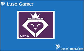 Mkctv apk download free mo android code 2021 3.9 / 5 ( 21 palota ) matamata uma au taʻaloga taʻalo fiafia i ai i au telefoni. Fakhama Tv Apk Download For Android Luso Gamer