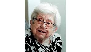 GLORIA REAM Obituary (2019)