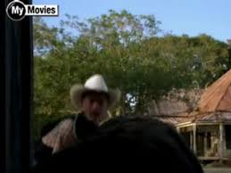 Secondhand lions follows the comedic adventures of an introverted boy made to the sidewalk of a pair of reluctant, bizarre great uncles, whose exotic myflixer is a free movies streaming site with zero ads. Secondhand Lions Clip 2 Video Dailymotion