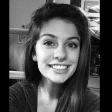 Caroline Wagner (car0linew)