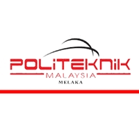 Here you will get all types of png images with transparent background. Politeknik Melaka Openlearning