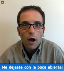 images?q=tbn:ANd9GcQZb5otbkk9VmhOMeG8E2Fl1sYPNmrdcPVL6quuRdyfxkpG6ahJ