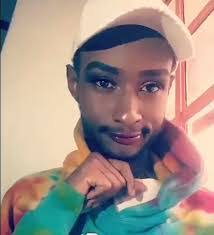 Xtian Dela's Instagram, Twitter & Facebook