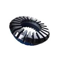 Hydril Gk Styie Annular Bop Packing Elements 13-5/8" 5K 1003263-02 Packing Unit