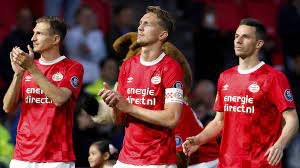 Eredivisie bring us some of the best entertainment of football from the heracles will look to topple their rivals in this example of what we think is a classic eredivisie match. Psv Besluit Met Zege Op Heracles De Jong Moet Topscorerstitel Delen Nos