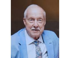 David E. Jahn Obituary (2024)