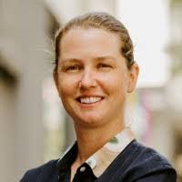 Vicki Rawlings's Instagram, Twitter & Facebook