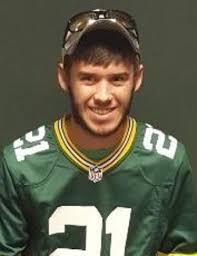 Obituary information for Ryan Schreiber