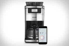 Purchases of $299 or more will receive 6 months promotional financing, everywhere the card is accepted 1 in stores and online. Java Ransomware Literally Not Even Your Coffee Maker Is Safe Hashed Out By The Ssl Store