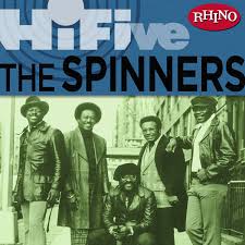 The Spinners One Of A Kind Love Affair Lyrics Genius Lyrics The spinners —the rubberband man. a kind love affair lyrics genius lyrics