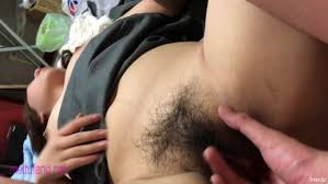 The Cloud Disk Heavy ㊙️ Leaks Is A Popular Freshman Girl Who Is Very  Popular In School Because She Looks Like Wang Zuxian - 7mmtv.sx - Watch JAV  Online