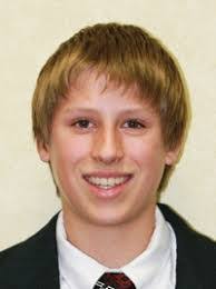 Scott Hauer's Instagram, Twitter & Facebook