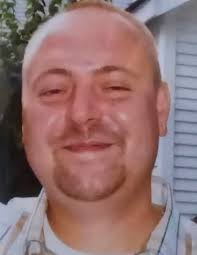 Matthew Dumas Obituary (1978