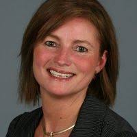 Jill Keil (djnkeilkeil)