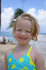 JUST AWARENESS MORE THAN