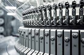 We did not find results for: Lubricants To Meet Textile Industry Sustainability Goals Kluber Lubrication