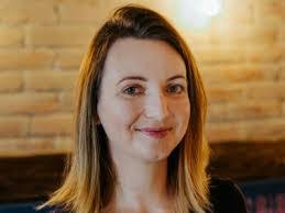 Sarah Schild's Instagram, Twitter & Facebook