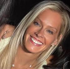 Hey everyone so i finally have my in person consultation with the  endometriosis surgeon for consultation for surgery in november. I just  pulled the copy of the surgical notes from the laproscopic