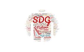 Yayasan sime darby (ysd) or the sime darby foundation is the main philanthropic arm of sime. Renard Siew Global Young Academy
