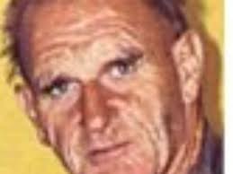 Complete list of Queensland's missing persons from AFP