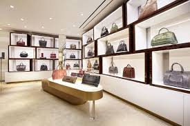 Rawlins Design Incorporated Retail Space Design Design Showroom Design