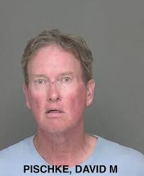 Update: 01/23/2026 DUI Manslaughter Arrest Made Following Fatal Crash at US  27/SR 66 in South Sebring (Highlands County) Narrative: A multi-vehicle  collision occurred at the intersection of U.S. 27 and State Road