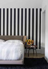 One of the best ways to keep your bedroom really personal and unique is to keep it simple. 72 Small Bedroom Decor Ideas Decorating Tips For Small Bedrooms