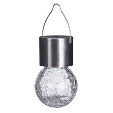 Dark brown number in package: Outdoor Led Ball Lights Wayfair