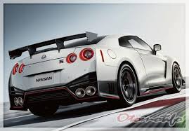 2023 nissan gtr r36 redesign exterior and interior design Harga Nissan Gt R 2021 Dan Spesifikasi Terbaru Di Indonesia Otomotifo