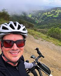 Favorite trails & riding areas near SLO, SB, Carlsbad?