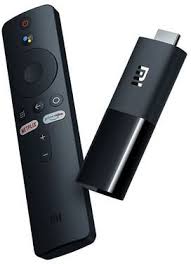It has a market capitalisation of €41,357m, with approximately 191m shares in issue. Xiaomi Mi Tv Stick Multimedialne Zariadenie Datacomp Sk