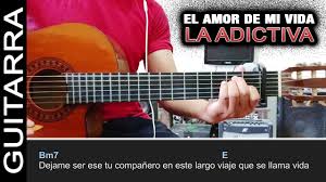 No pretendas que me porte como me pedís. Hola Mi Vida Acordes