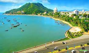 Tới vũng tàu bạn đến khách sạn làm thủ tục checkin, cất đồ rồi thuê xe máy hoặc ô tô đi vi vu quanh vũng tàu hoặc bắt taxi tùy thích. Kinh Nghiá»‡m Du Lá»‹ch VÅ©ng Tau Táº¿t 2021 Tá»± Tuc NÆ¡i Chia Sáº» Kinh Nghiá»‡m Du Lá»‹ch
