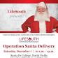Operation Santa Drop