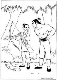 Maybe you would like to learn more about one of these? Mulan Coloring Page 2 Gif 565 792 Princess Coloring Pages Cartoon Coloring Pages Disney Princess Colors